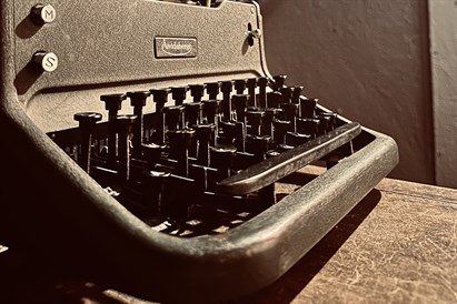 “Pärnu Escape Rooms” kvests Pērnavas centrā