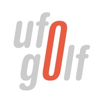 Disku golfa kluba “UFOGOLF” dāvanu karte