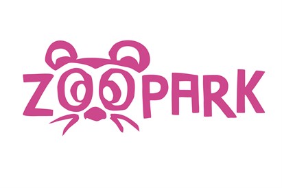 Zooloģiskā dārza „ZOOPARK” dāvanu karte 