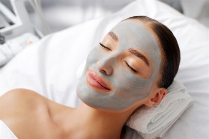 Marokānietes noslēpums