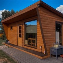 Pirts baudījums Latgalē