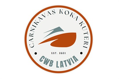 Ar kuģīti pa Gauju – “Carnikavas koka kuteru” dāvanu karte