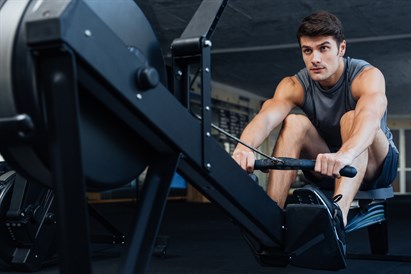 „Fitnesa kluba F1 Ziepniekkalns” dienas abonements