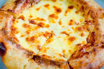 Biljarda spēle + uzkodas Jūrmalā